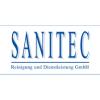 Sanitec GmbH